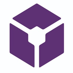 ELN for Research logo
